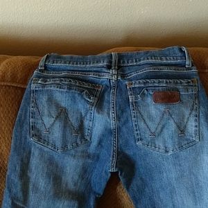 Mens jeans